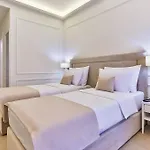 Hotel Crown