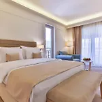 Hotel Crown
