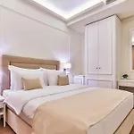 Hotel Crown